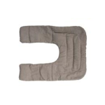 Microwaveable U-Shaped Heating Bag (for Neck / Shoulders)